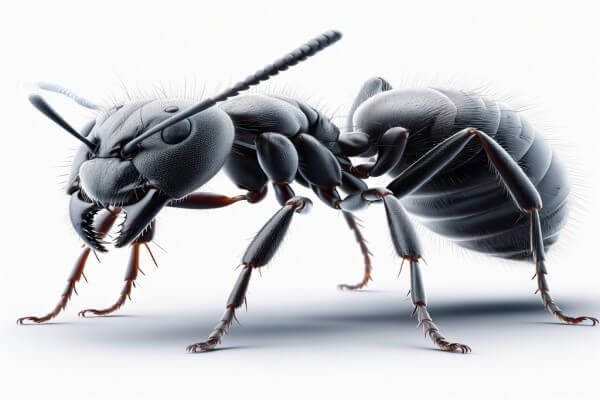 PEST CONTROL HATFIELD, Hertfordshire. Services: Ant Pest Control. Hatfield's Trusted Ant Pest Control Specialists